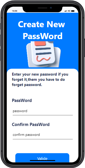 Icone fonctionnalité 3
